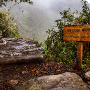 Tour por la ciudad de Cusco