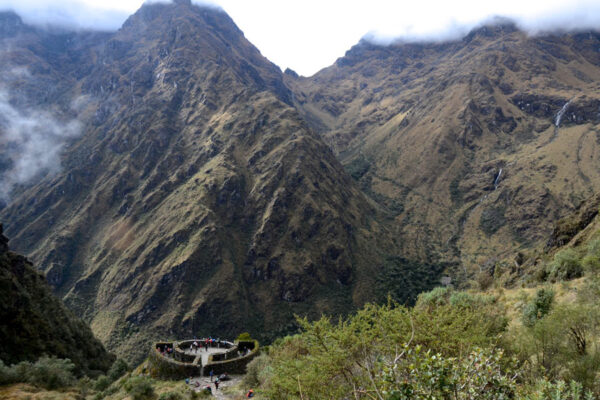 tour-camino-inca-4-dias-3-noches-llamas-centros-arqueologicos