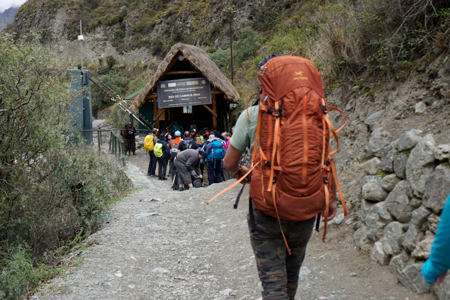 tour-camino-inca-4-dias-3-noches-punto-de-control