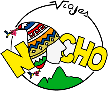 Viajes Nacho de Grande